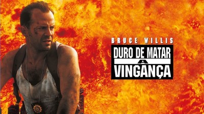 Duro de Matar 3 1995