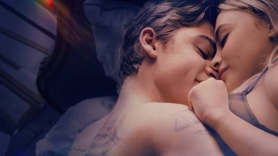 ㋡ After: Depois da Promessa [ 2022 ]  _ @vini7xg