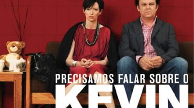 Precisamos Falar Sobre o Kevin 2012(VIANA)