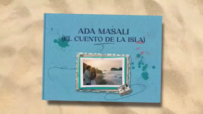 ADA MASALI 68