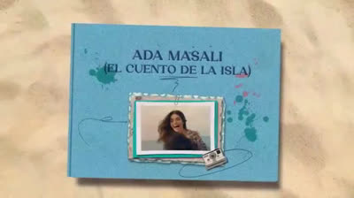 ADA MASALI 53