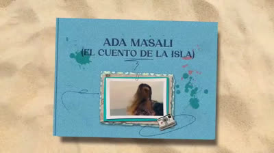 ADA MASALI 79