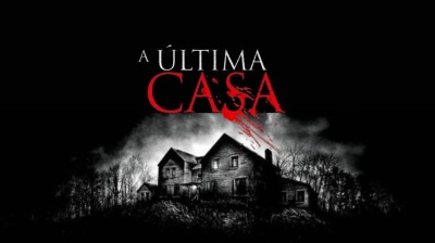 A Última Casa 2009