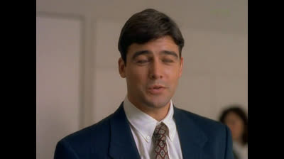 Early.Edition.1x01.Premiere.edition MPGE-4-XVID-MP3-AVI-ROLLED