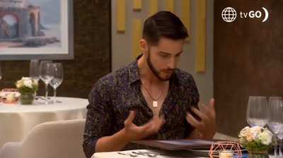 Al Fondo Hay Sitio - Temporada 10 - Capítulo 81 Emisión 03 05 2023 América TvGO