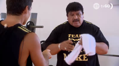 Al Fondo Hay Sitio - Temporada 10 - Capítulo 85 Emisión 09 05 2023 América TvGO