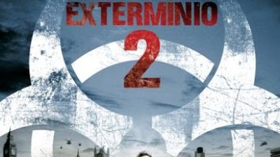 Exterminio 2 2007