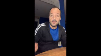 El informativo de Ángel Martín | Jueves 18 de Mayo de 2023