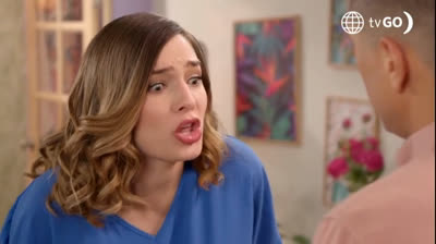 LUZ DE LUNA 3 CAPITULO 27