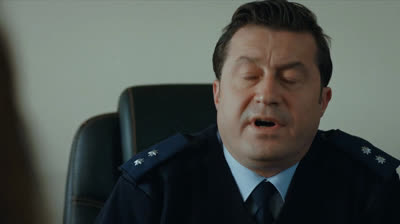 Perla Negra (Siyah Inci) / capitulo 43 / audio español