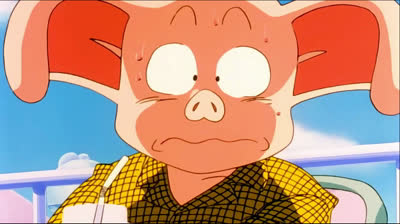 Bola de drac Z Cap 118 // Això és la Terra, pare. En Freezer contraataca