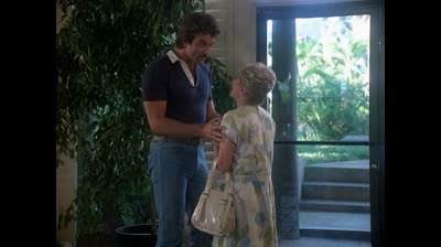 Magnum 1x07  Plus jamais ca.FRENCH.