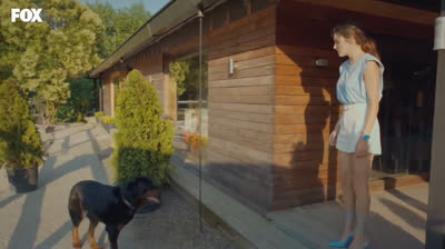 El amor esta en el aire / capitulo 5 / audio español