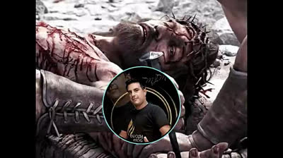 MJMK Sacrificio de amor