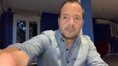 El informativo de Ángel Martín | Viernes 19 de Mayo de 2023