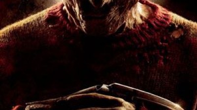 A Hora do Pesadelo.2010