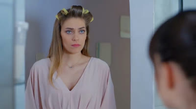 Luna Llena (Dolunay) / capitulo 5 / audio español