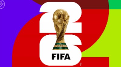 These are the 2026 World Cup host cities