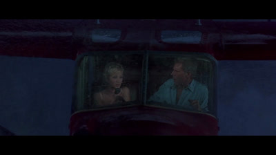 Six jours sept nuits. vf