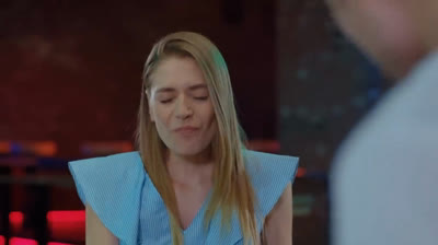 Luna Llena (Dolunay) / capitulo 20 / audio español