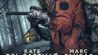 HUNTING+AVA+BRAVO+2022