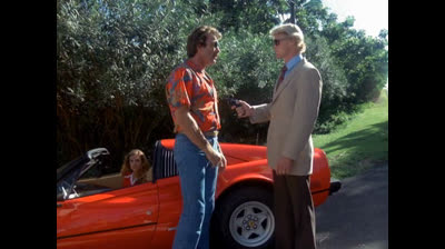 Magnum 1x09  Disparu au combat.FRENCH.