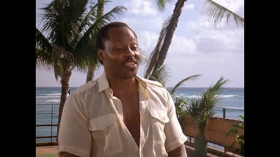 Magnum 1x11  La malediction du roi.FRENCH.