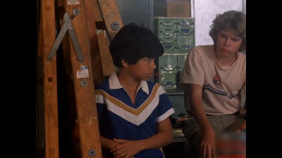 Magnum 1x12  Dette de vie dette d'honneur.FRENCH.