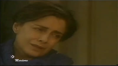 CANCIÓN DE NAVIDAD 12