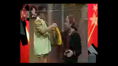 CANCION DE NAVIDAD 8