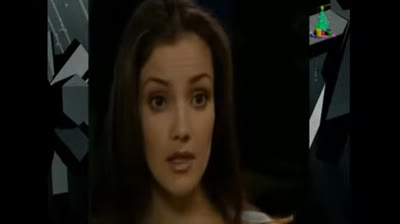 CANCIÓN DE NAVIDAD 2