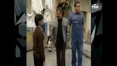 CANCIÓN DE NAVIDAD 9