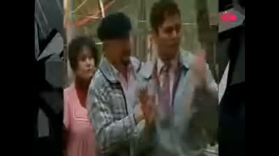 CANCION DE NAVIDAD 5