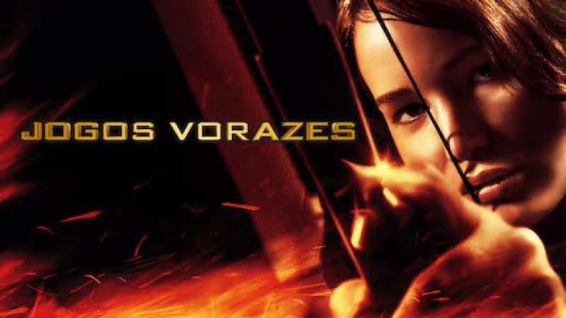 Jogos Vorazes (2012)