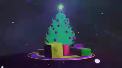 CANCIÓN DE NAVIDAD 4