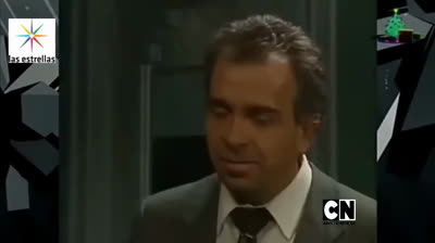 CANCIÓN DE NAVIDAD 1