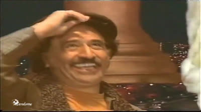 CANCIÓN DE NAVIDAD 11