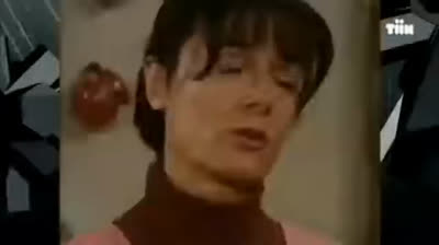 UNA CANCIÓN DE NAVIDAD 2