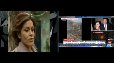 CANCIÓN DE NAVIDAD 6