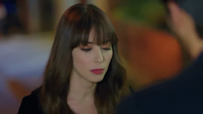 Luna Llena (Dolunay) / capitulo 44 / audio español