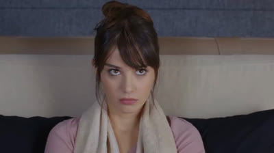 Luna Llena (Dolunay) / capitulo 49 / audio español