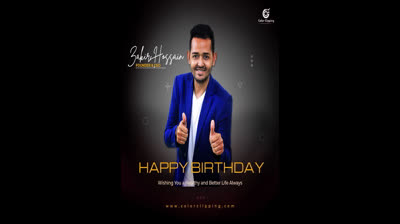 Professional Image Editing Company Color Clipping Ltd Portfolio