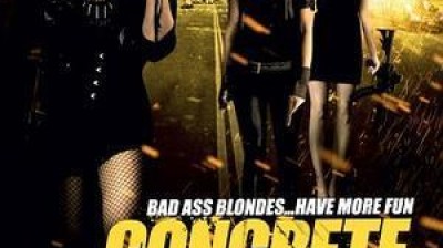 concrete_blondes_2013