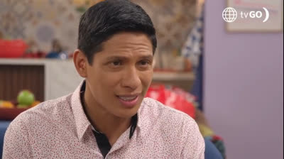 LUZ DE LUNA 3 CAPITULO 29