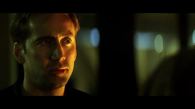 GONE IN SIXTY SECONDS