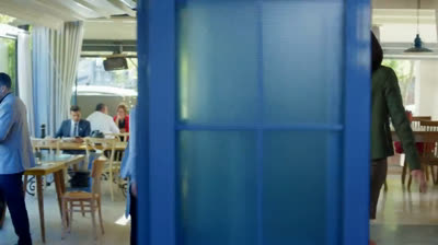 Luna Llena (Dolunay) / capitulo 52 / audio español