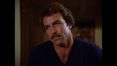 Magnum 1x15  Pieges.FRENCH.