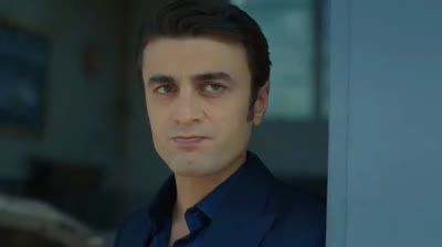 Luna Llena (Dolunay) / capitulo 60 / audio español