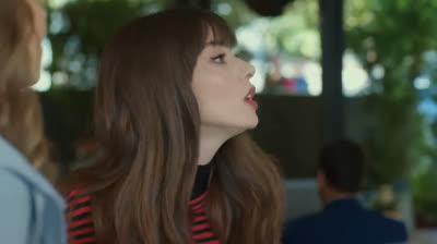 Luna Llena (Dolunay) / capitulo 62 / audio español