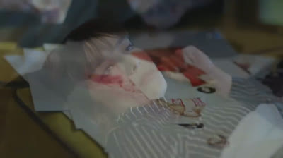 Luna Llena (Dolunay) / capitulo 65 / audio español